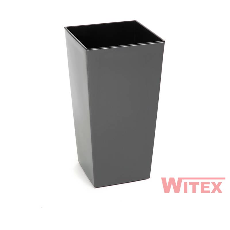 Lamela