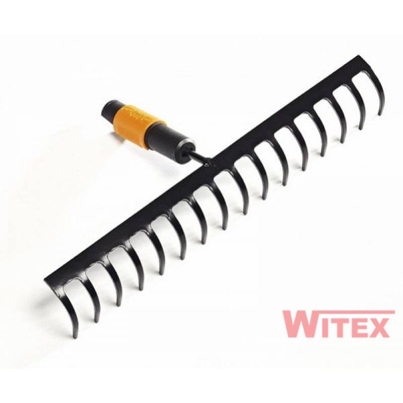 Fiskars