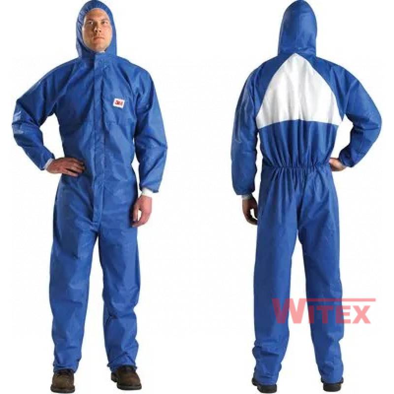 3M