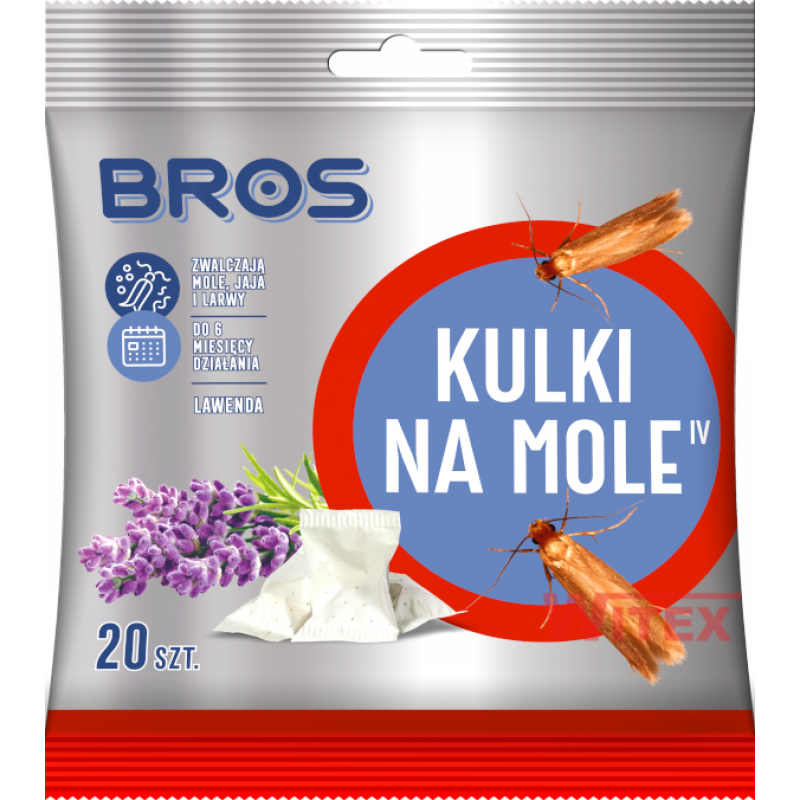 BROS