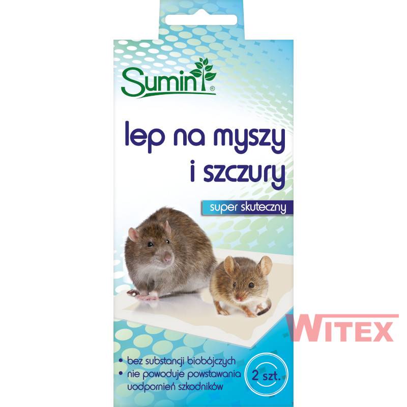 Sumin