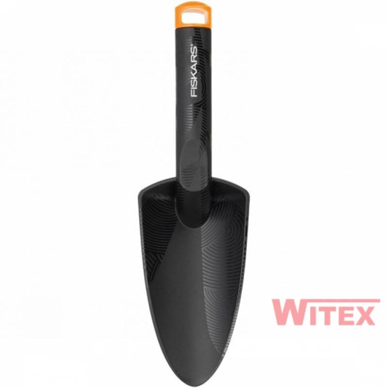 Fiskars