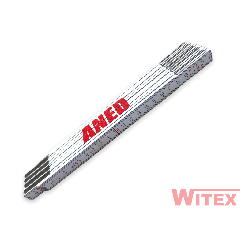 ANED