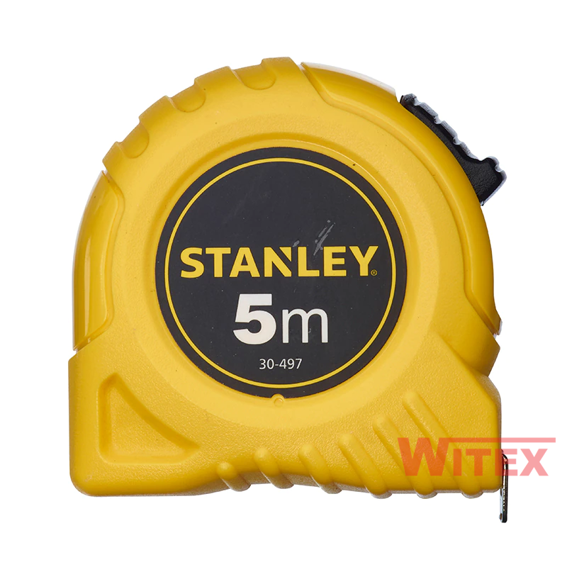 STANLEY