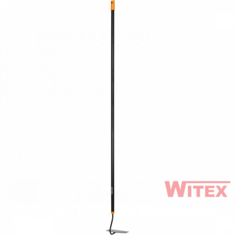 Fiskars