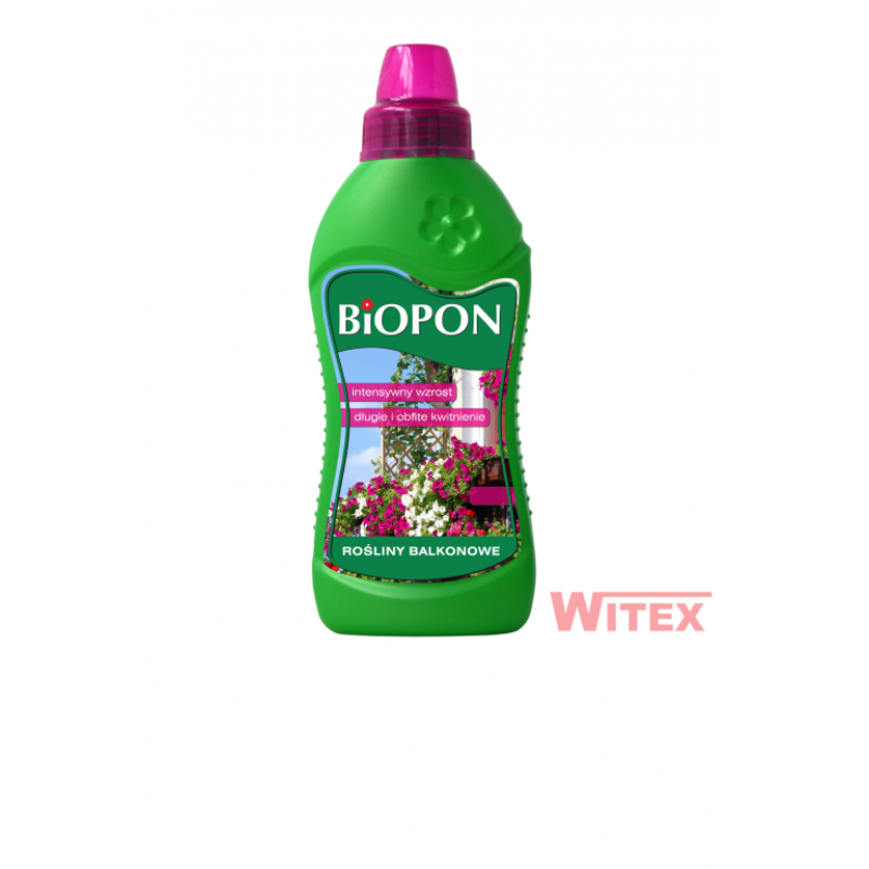 BIOPON