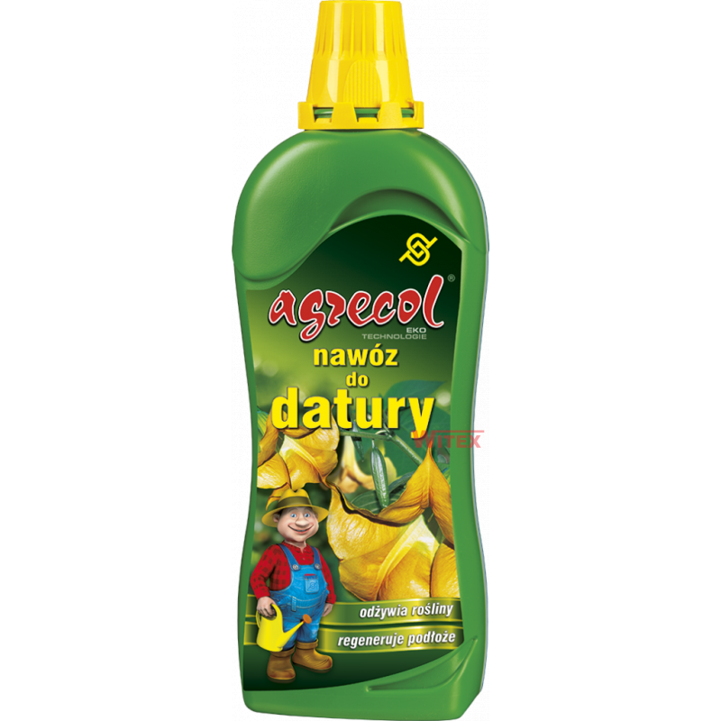 AGRECOL