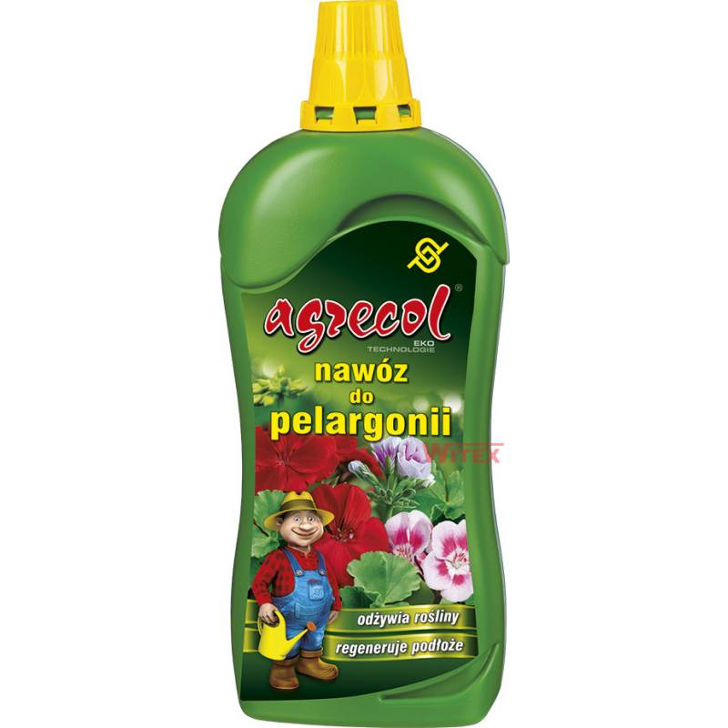 AGRECOL