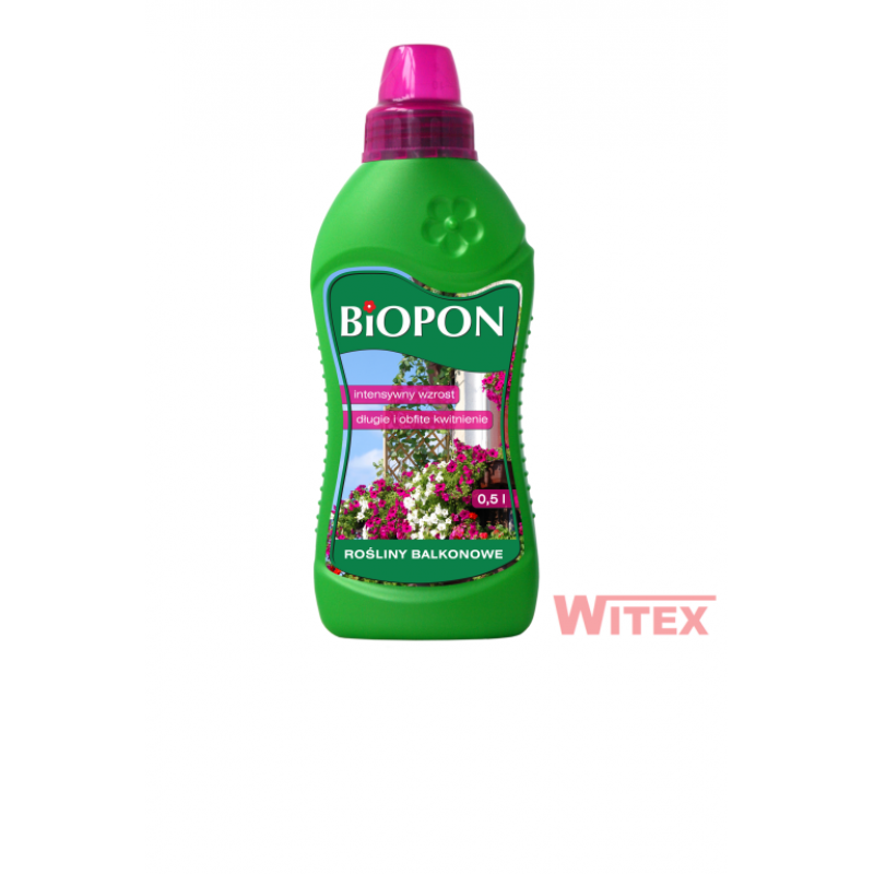 BIOPON