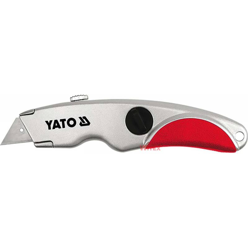 YATO