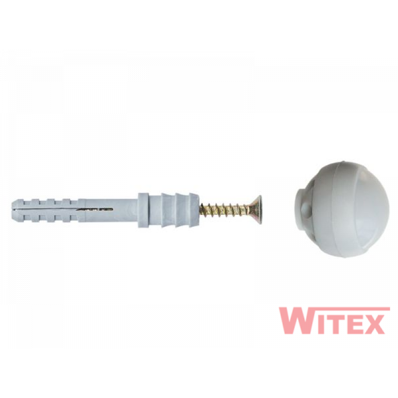 Wkręt-met