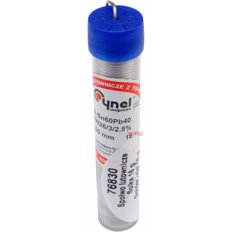 Cynel-Unipress