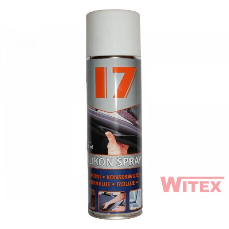 17