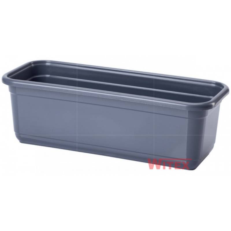 FORM-PLASTIC