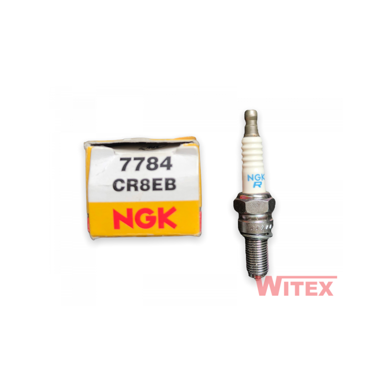 Ngk