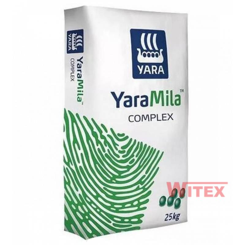 YARA